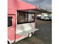 2023 Suzuki Carry Truck