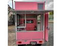 2023 Suzuki Carry Truck