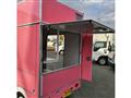 2023 Suzuki Carry Truck