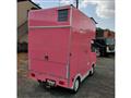 2023 Suzuki Carry Truck