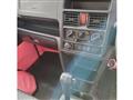 2023 Suzuki Carry Truck