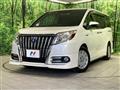 2015 Toyota Esquire