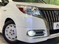 2015 Toyota Esquire