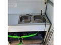 2014 Suzuki Carry Truck
