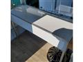 2014 Suzuki Carry Truck