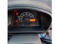 2014 Suzuki Carry Truck