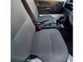 2014 Suzuki Carry Truck