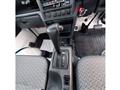 2014 Suzuki Carry Truck