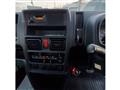 2014 Suzuki Carry Truck