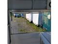 2014 Suzuki Carry Truck
