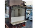 2015 Suzuki Carry Truck