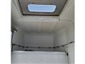 2015 Suzuki Carry Truck