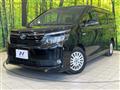 2015 Toyota Voxy
