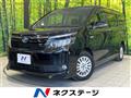 2015 Toyota Voxy