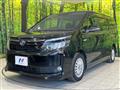 2015 Toyota Voxy