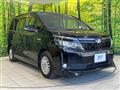 2015 Toyota Voxy