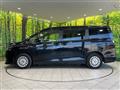 2015 Toyota Voxy