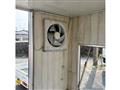 2012 Suzuki Carry Truck