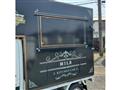 2012 Suzuki Carry Truck