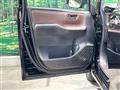 2015 Toyota Esquire