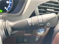2015 Toyota Esquire