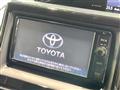 2015 Toyota Esquire