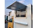 2013 Suzuki Carry Truck