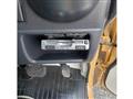 2013 Suzuki Carry Truck