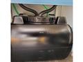 2013 Suzuki Carry Truck