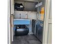 2013 Suzuki Carry Truck
