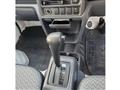 2013 Suzuki Carry Truck