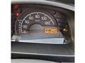 2013 Suzuki Carry Truck