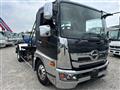 2018 Hino Hino Others