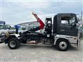 2018 Hino Hino Others