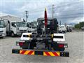 2018 Hino Hino Others
