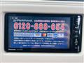 2013 Daihatsu MIRA COCOA