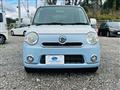 2013 Daihatsu MIRA COCOA