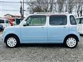 2013 Daihatsu MIRA COCOA