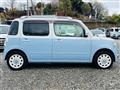 2013 Daihatsu MIRA COCOA