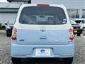 2013 Daihatsu MIRA COCOA