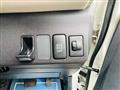 2013 Daihatsu MIRA COCOA