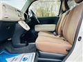 2013 Daihatsu MIRA COCOA