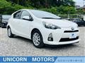 2014 Toyota AQUA