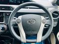 2014 Toyota AQUA