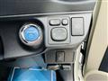 2014 Toyota AQUA