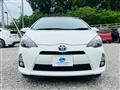 2014 Toyota AQUA