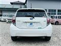 2014 Toyota AQUA