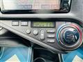 2014 Toyota AQUA