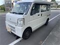 2017 Suzuki Every