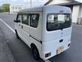 2017 Suzuki Every